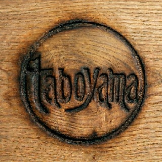 taboyama