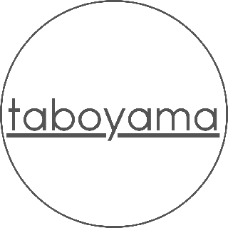 taboyama