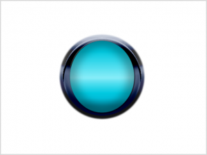 windows-software-kioku